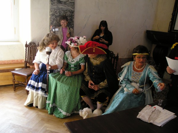 Akce Potštejn  30. srpen 2008 022.jpg