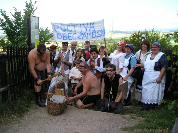 Akce Potštejn  30. srpen 2008 078.jpg