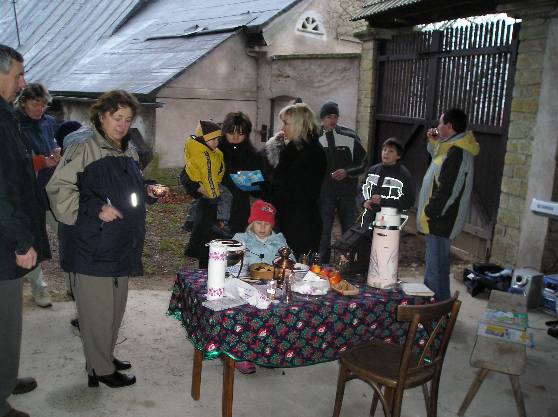 Betlémskě světlo 007.jpg