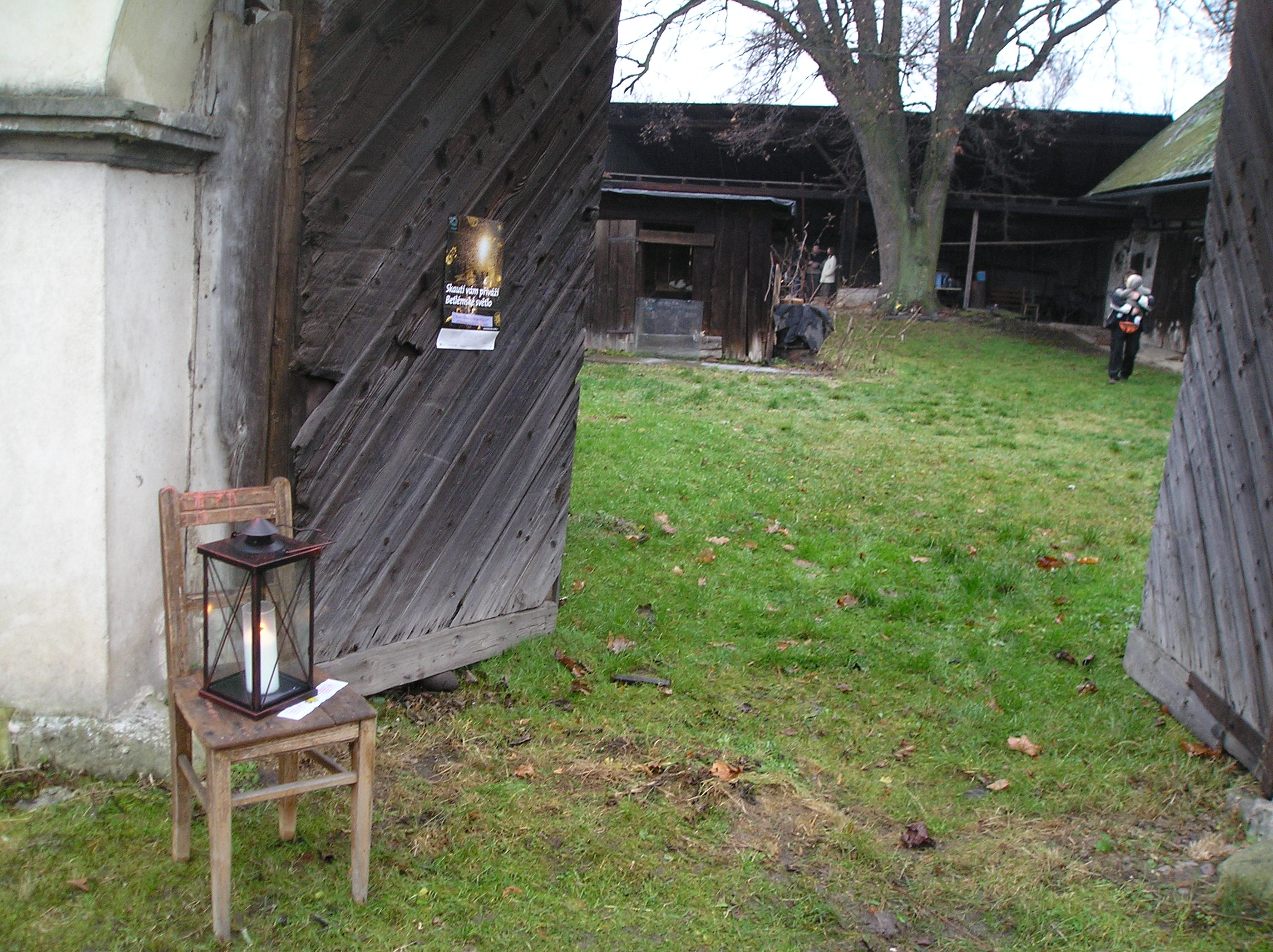 Betlémskě světlo 011.jpg