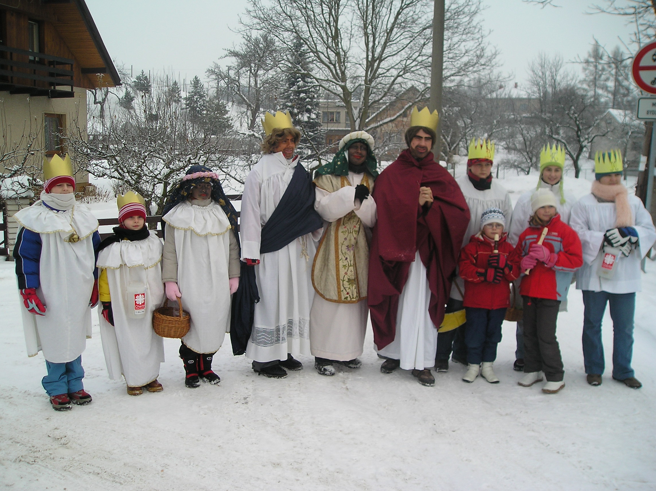 Tříkrálová sbírka 2009 011.jpg
