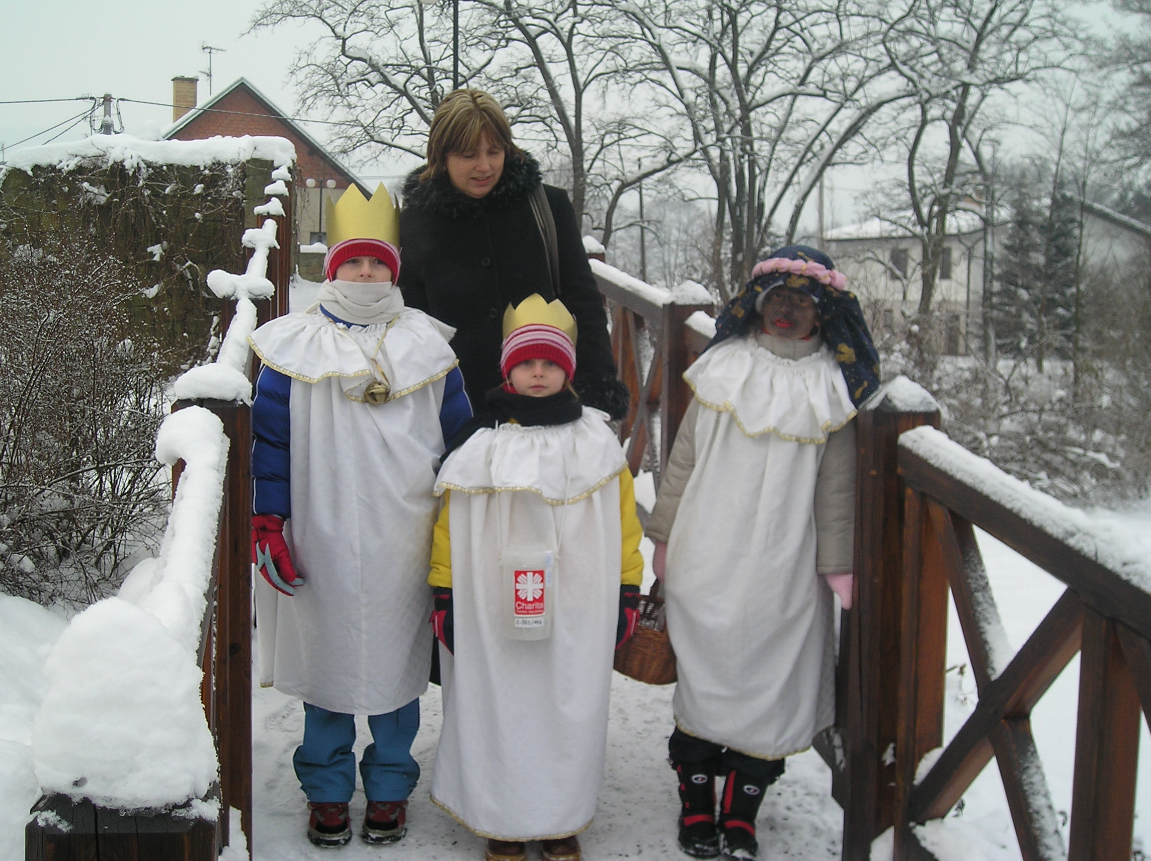 Tříkrálová sbírka 2009 014.jpg