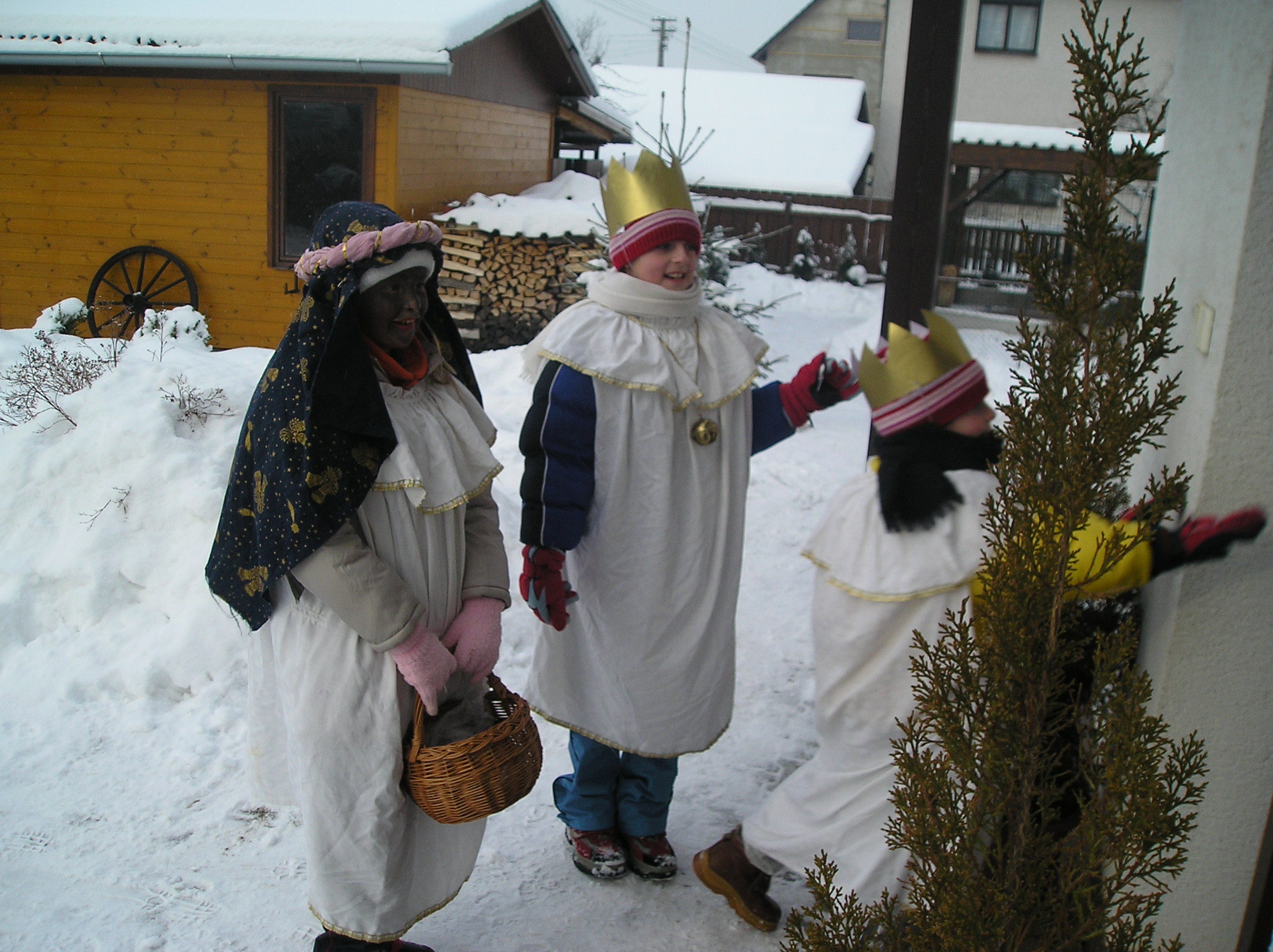 Tříkrálová sbírka 2009 024.jpg