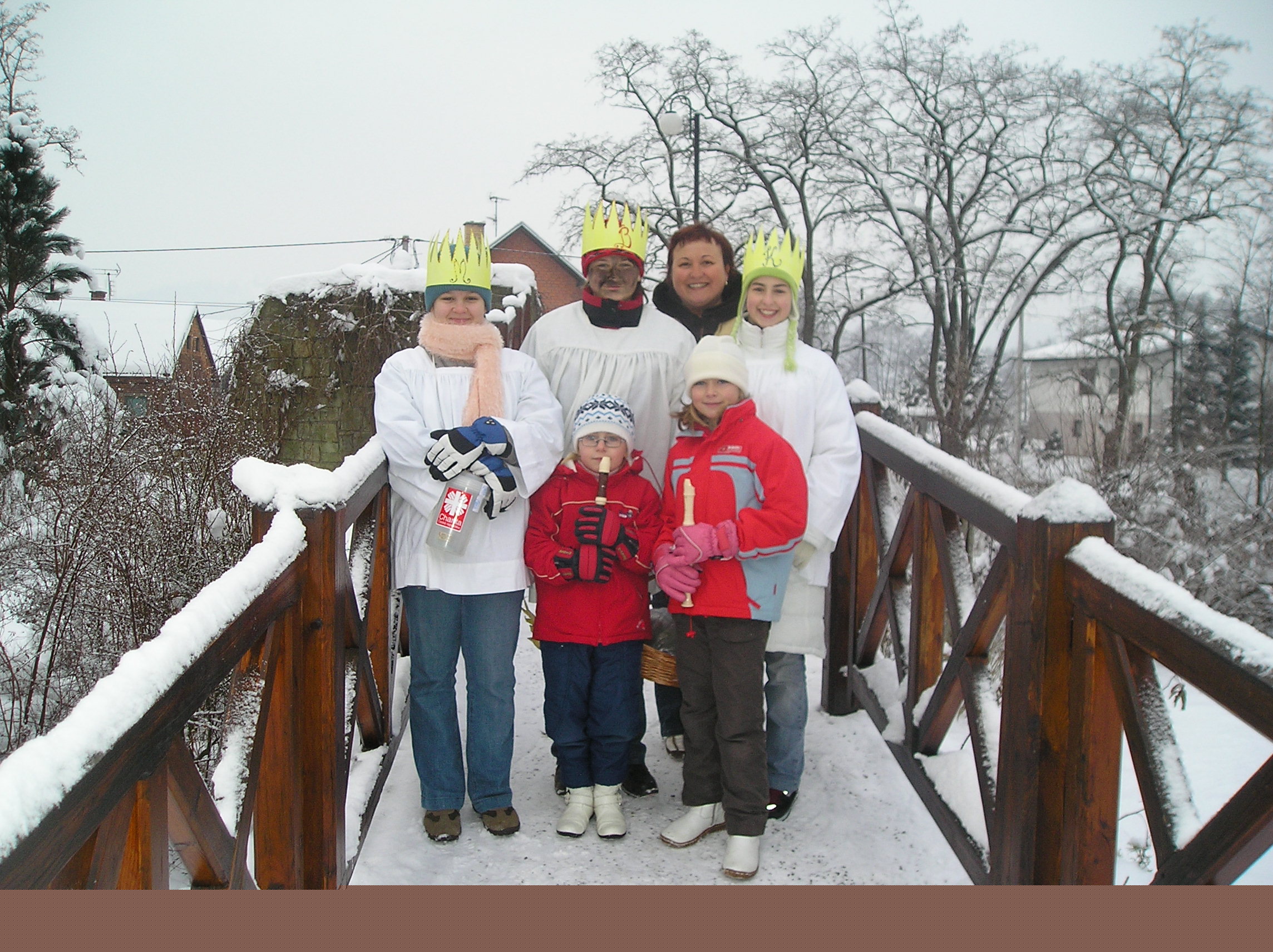 Tříkrálová sbírka 2009 018.jpg
