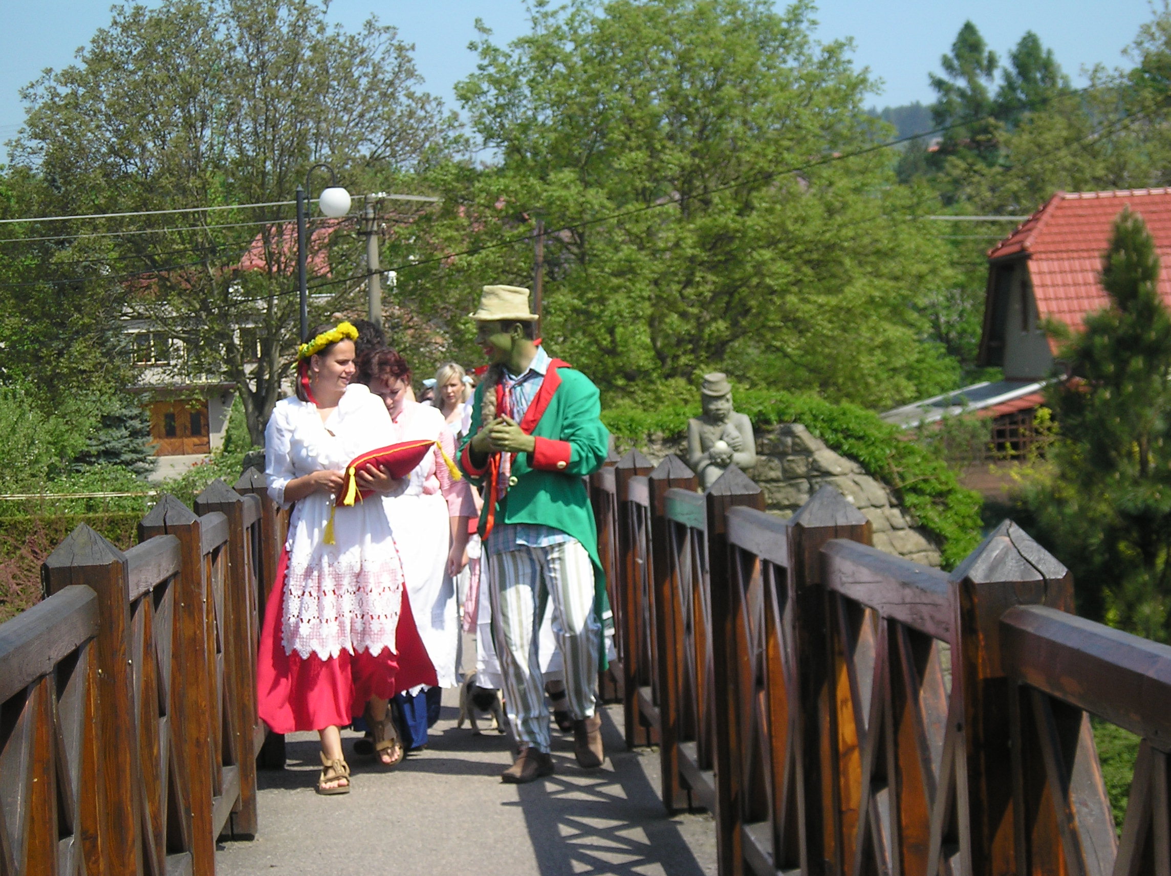 duben a studánky 021.jpg