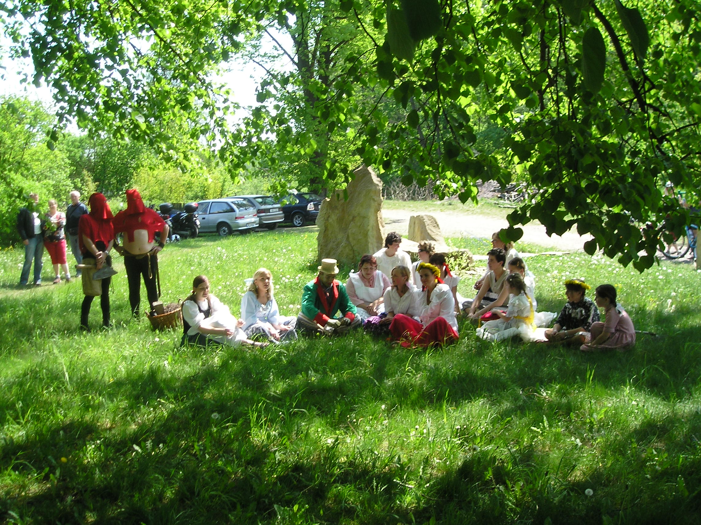duben a studánky 032.jpg