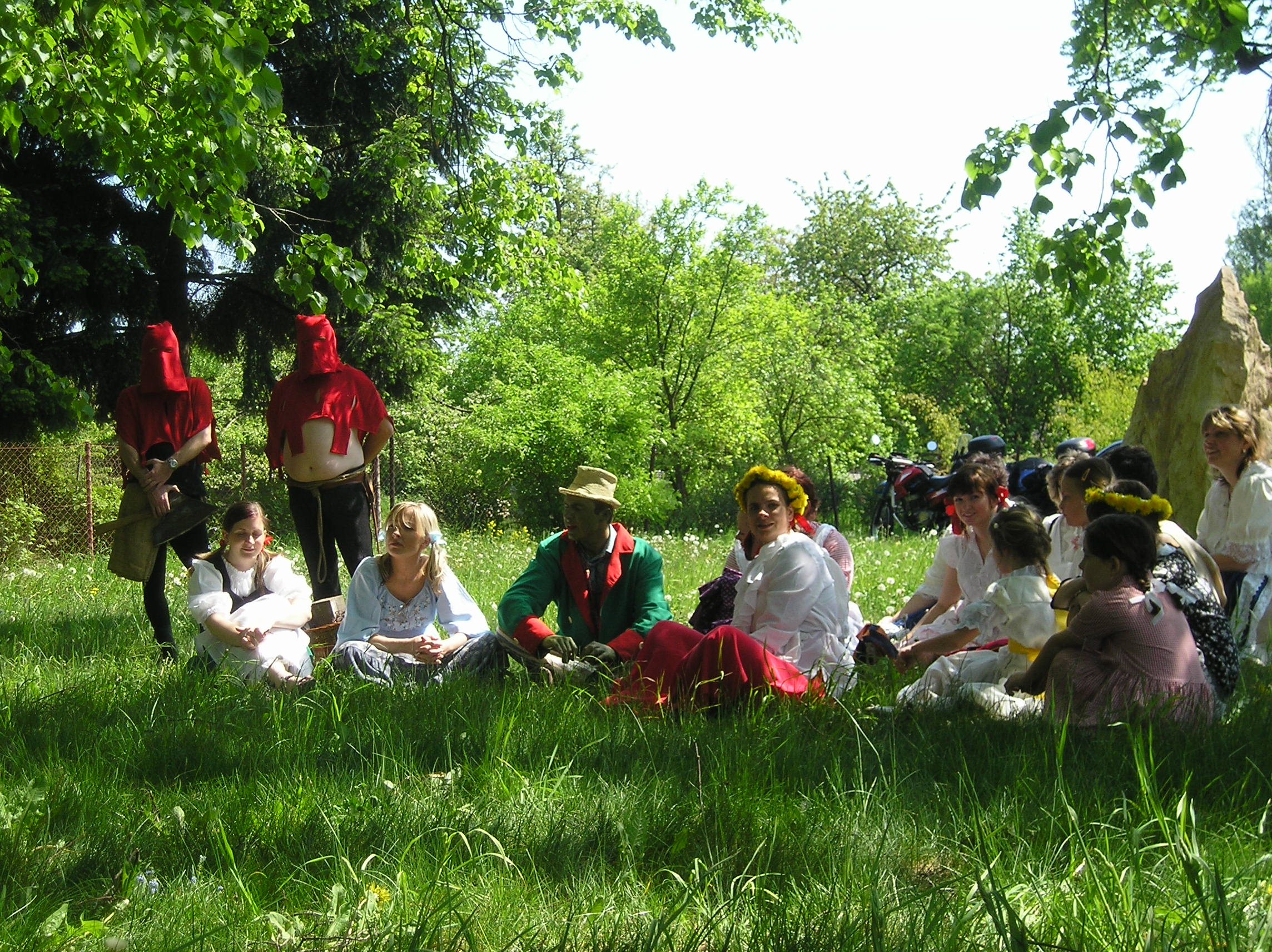 duben a studánky 034.jpg
