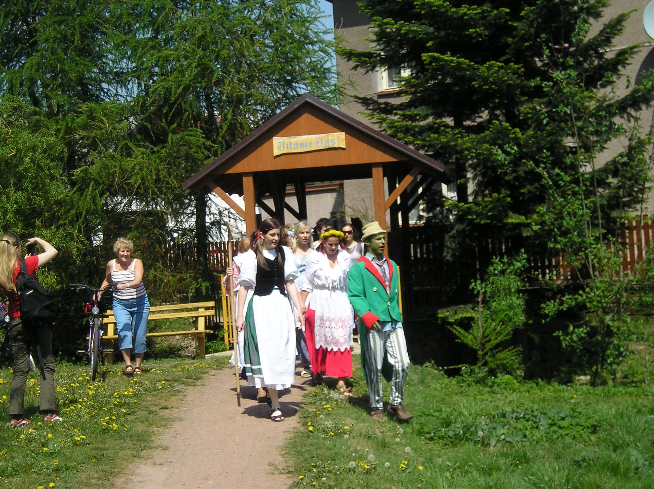 duben a studánky 038.jpg