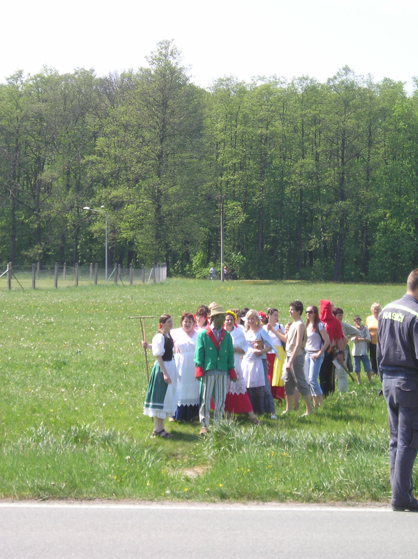duben a studánky 043.jpg