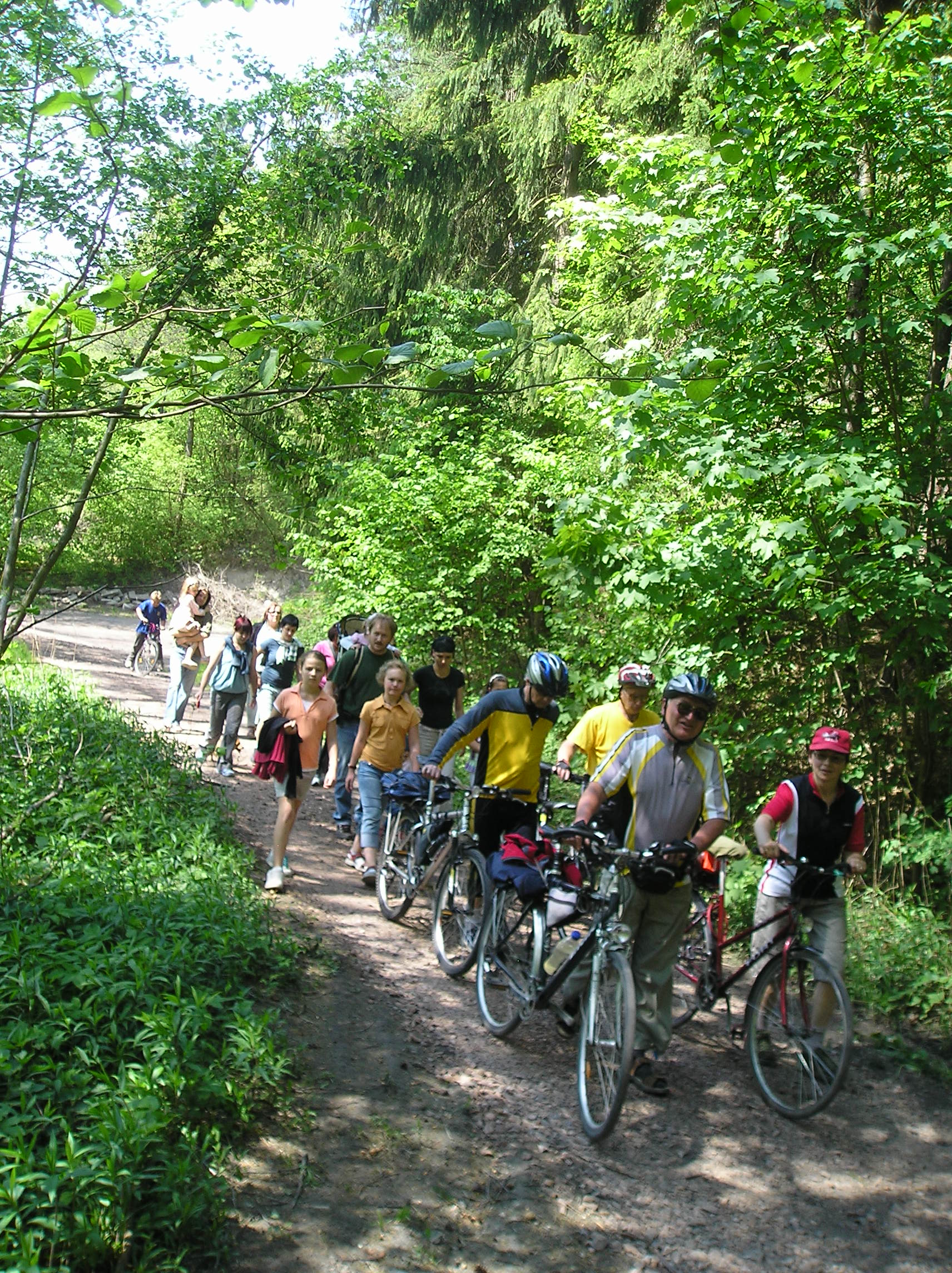 duben a studánky 059.jpg