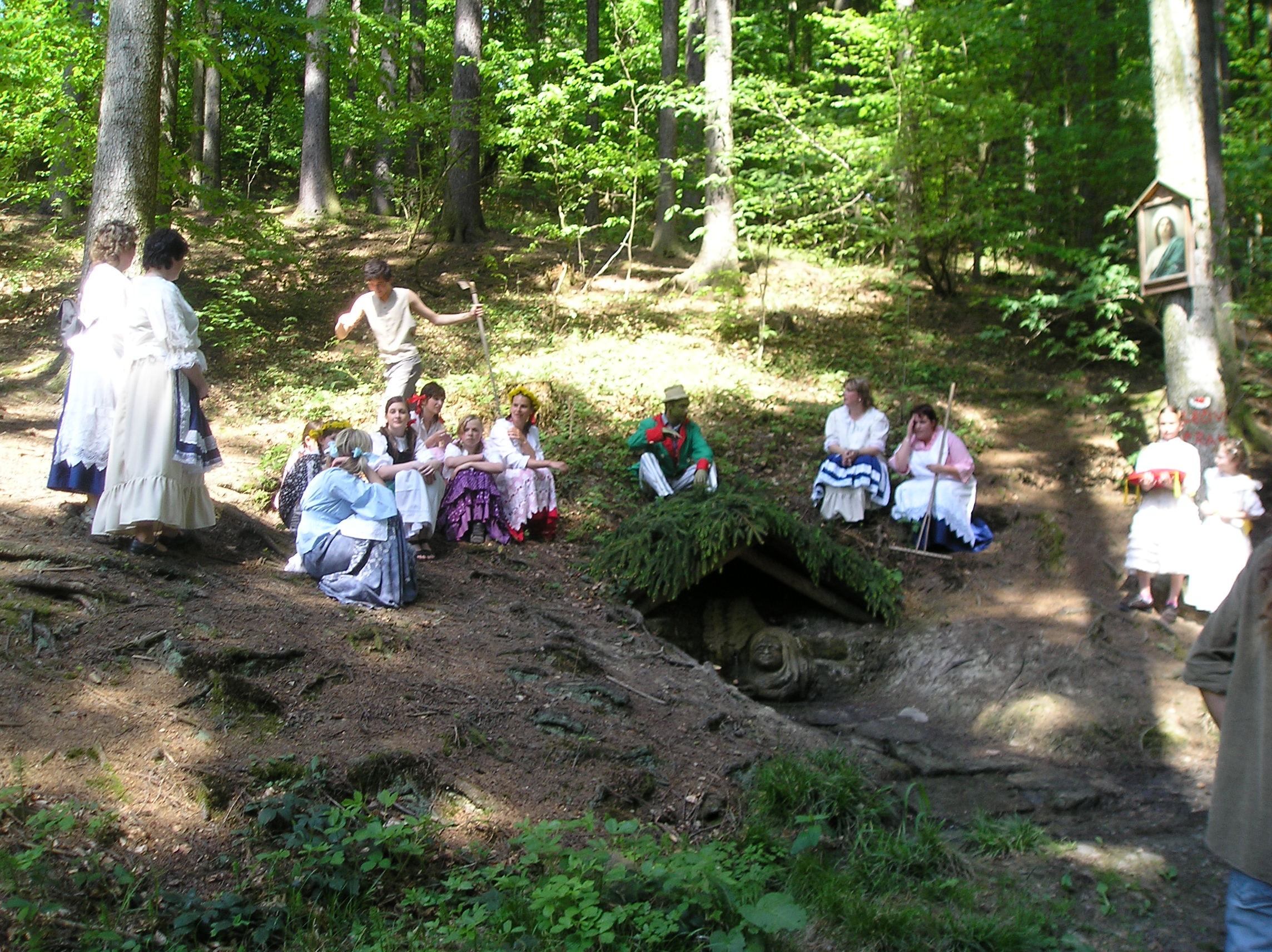 duben a studánky 061.jpg