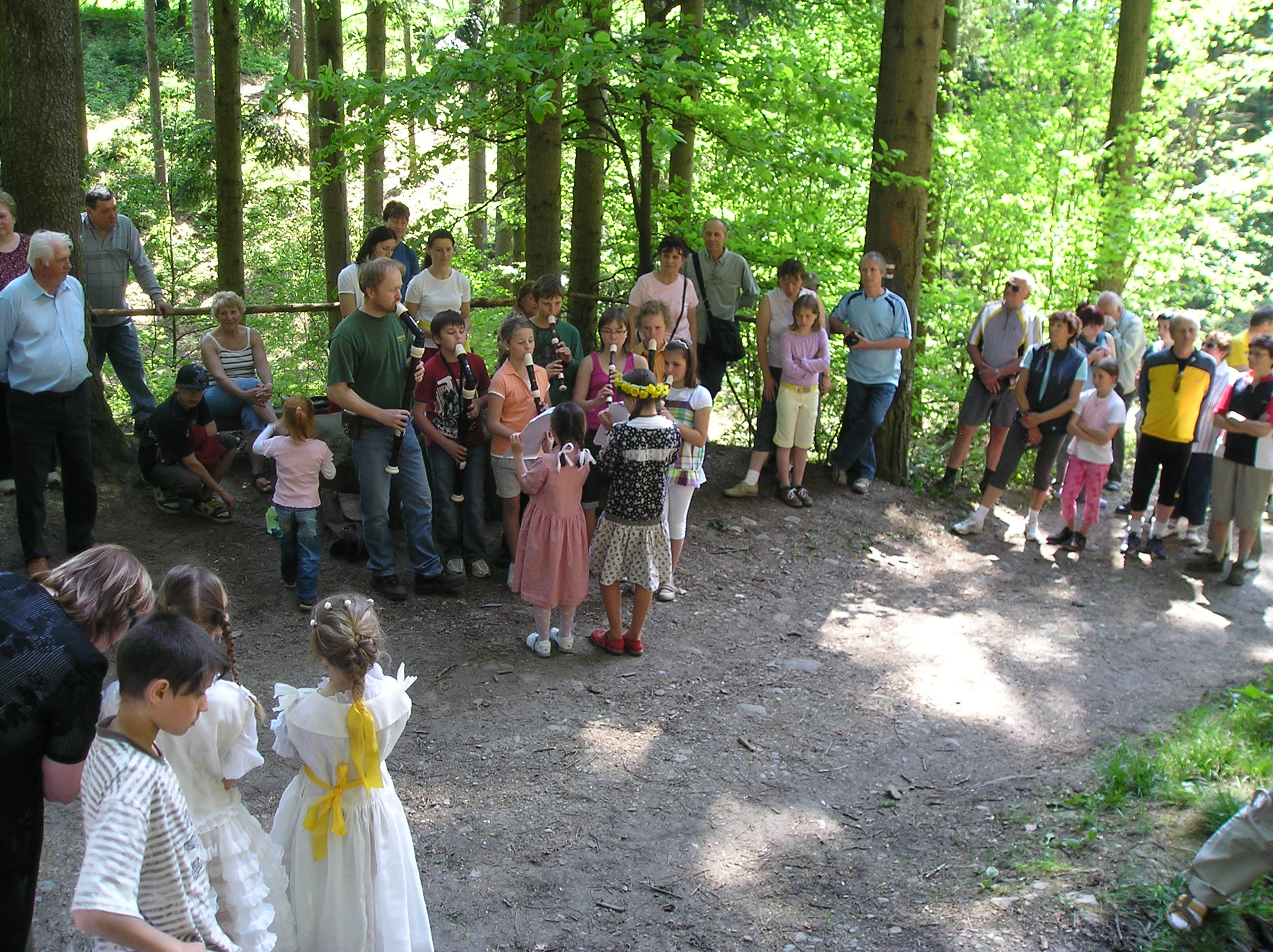 duben a studánky 097.jpg