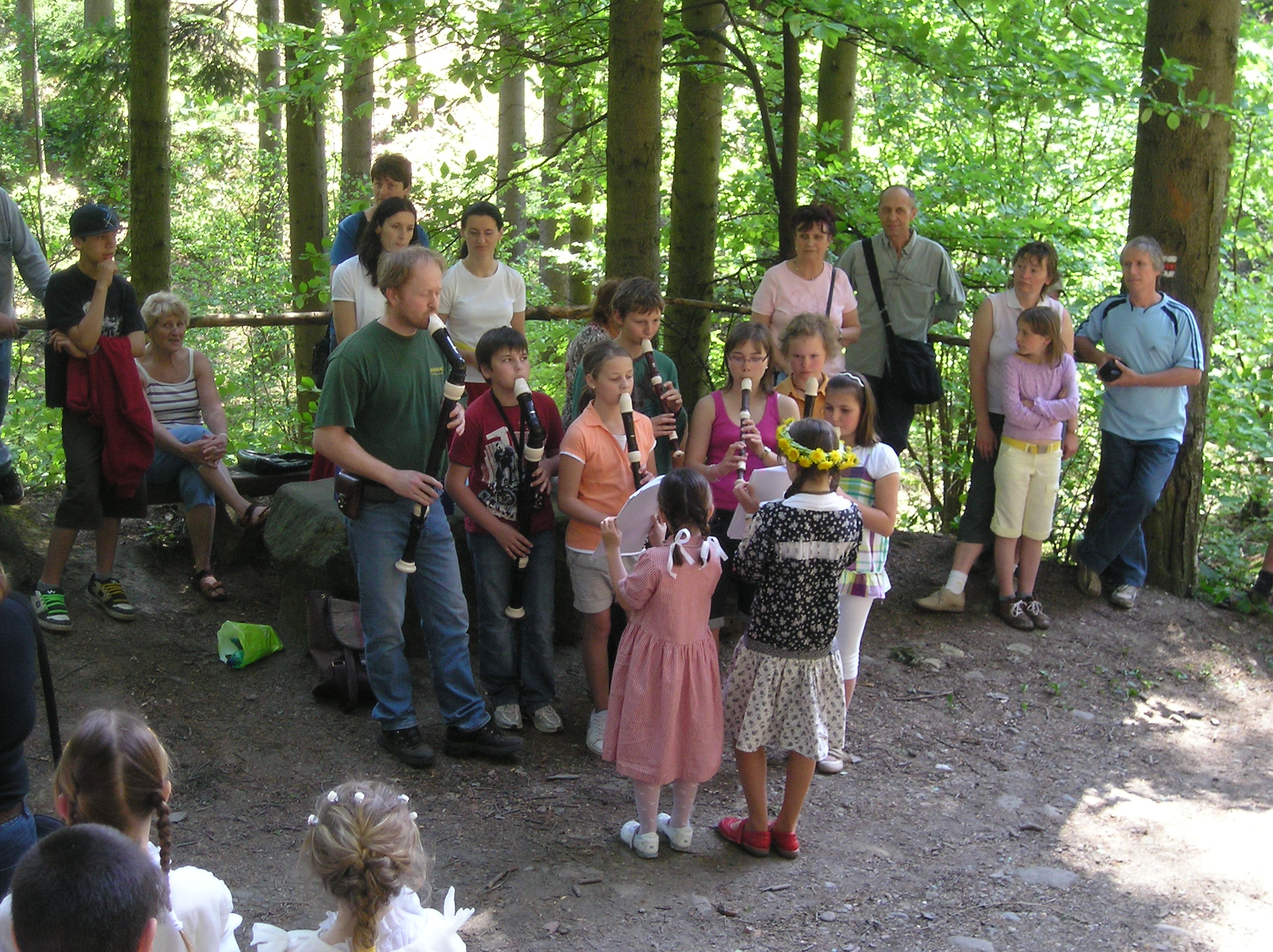 duben a studánky 102.jpg