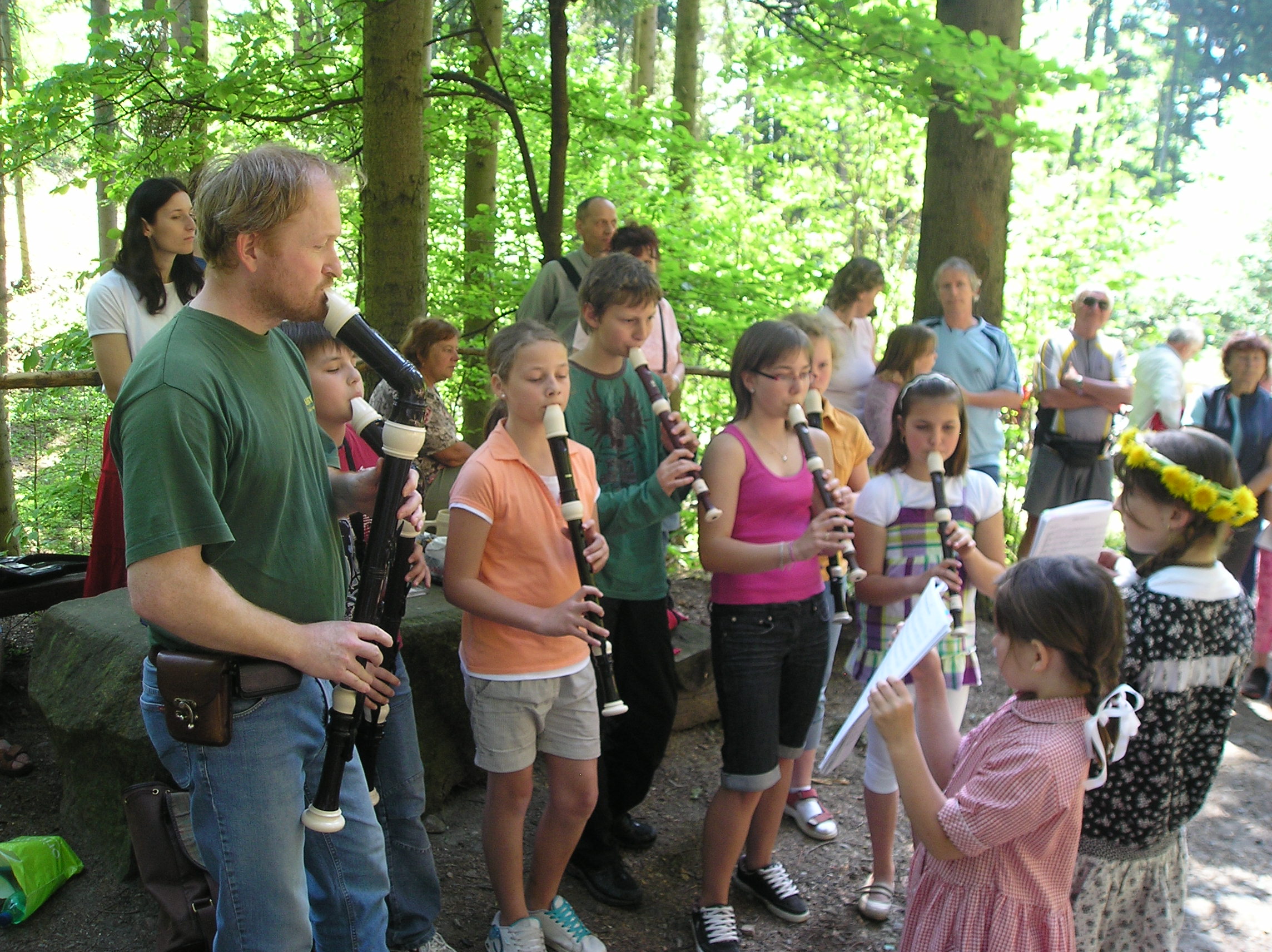 duben a studánky 108.jpg