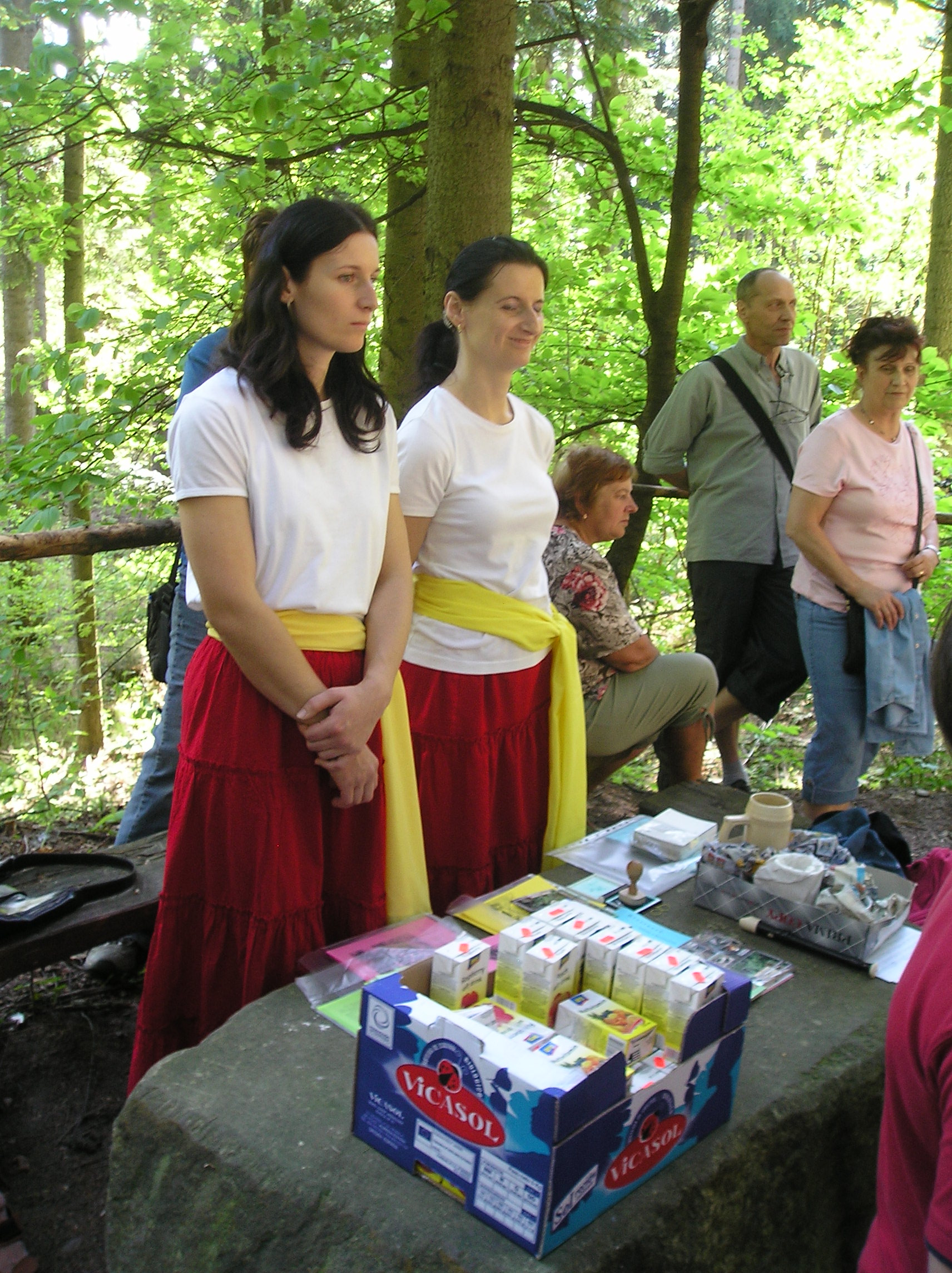 duben a studánky 109.jpg