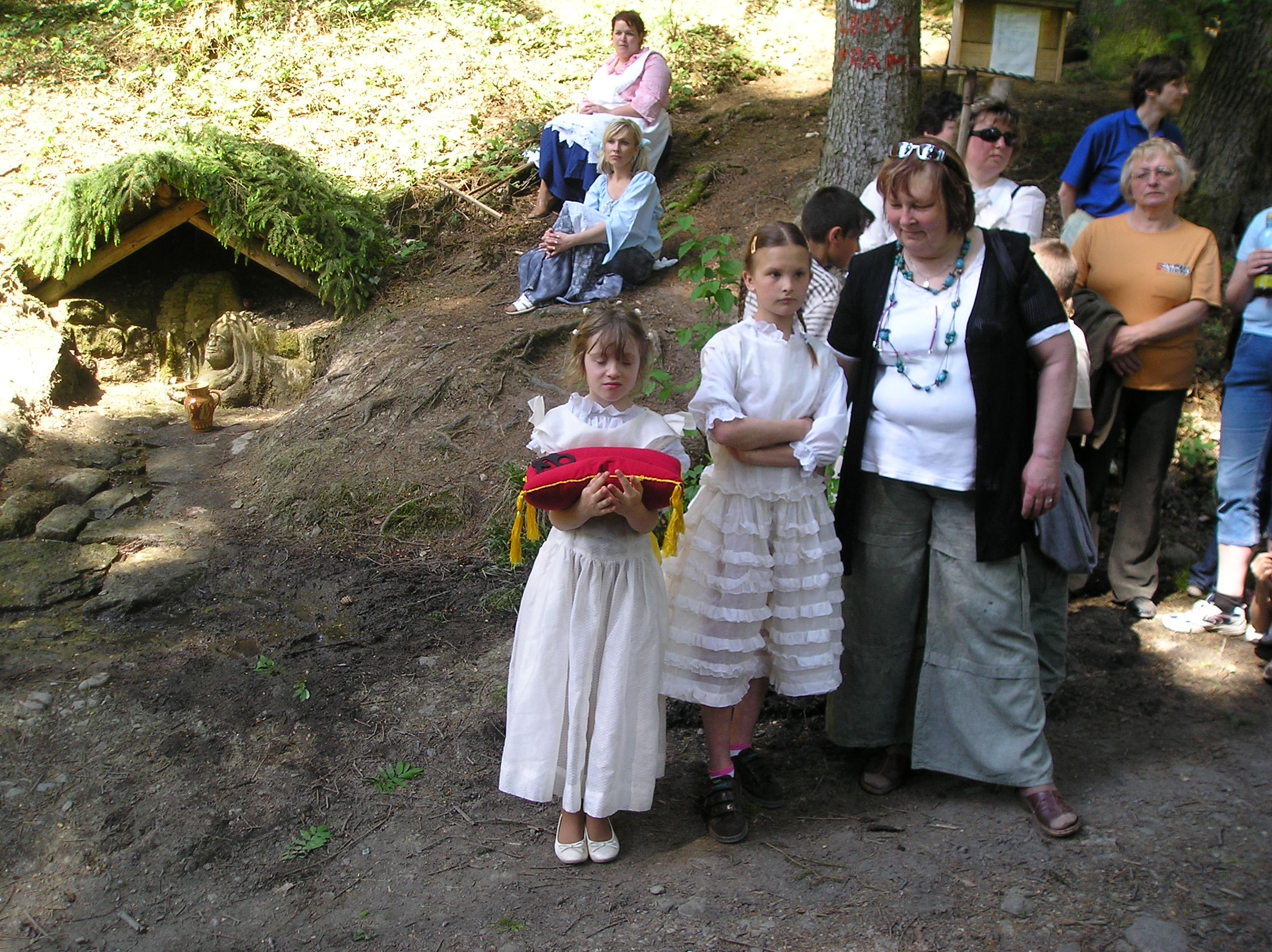 duben a studánky 110.jpg
