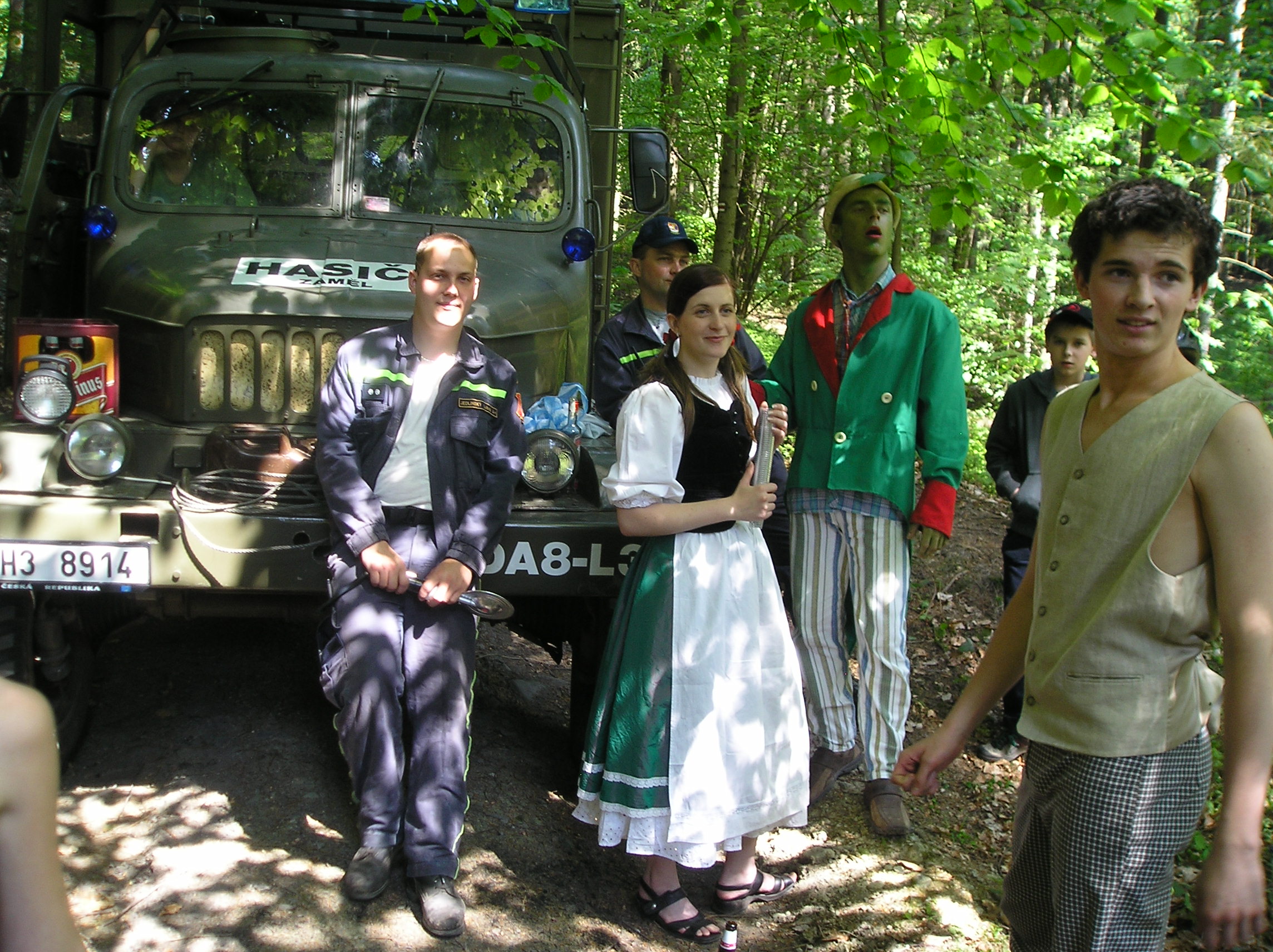 duben a studánky 113.jpg