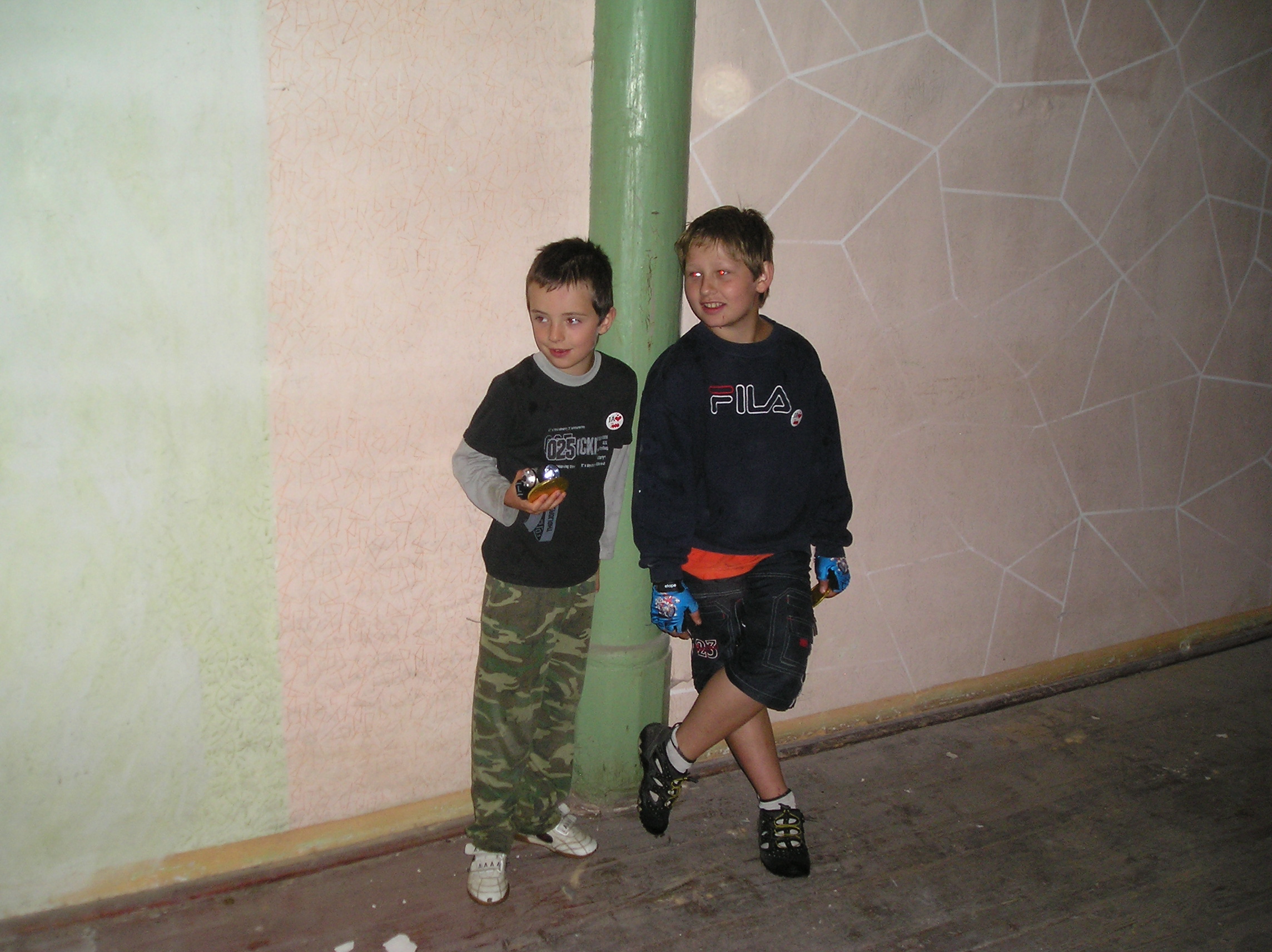 akce pro děti červenec 09 020.jpg