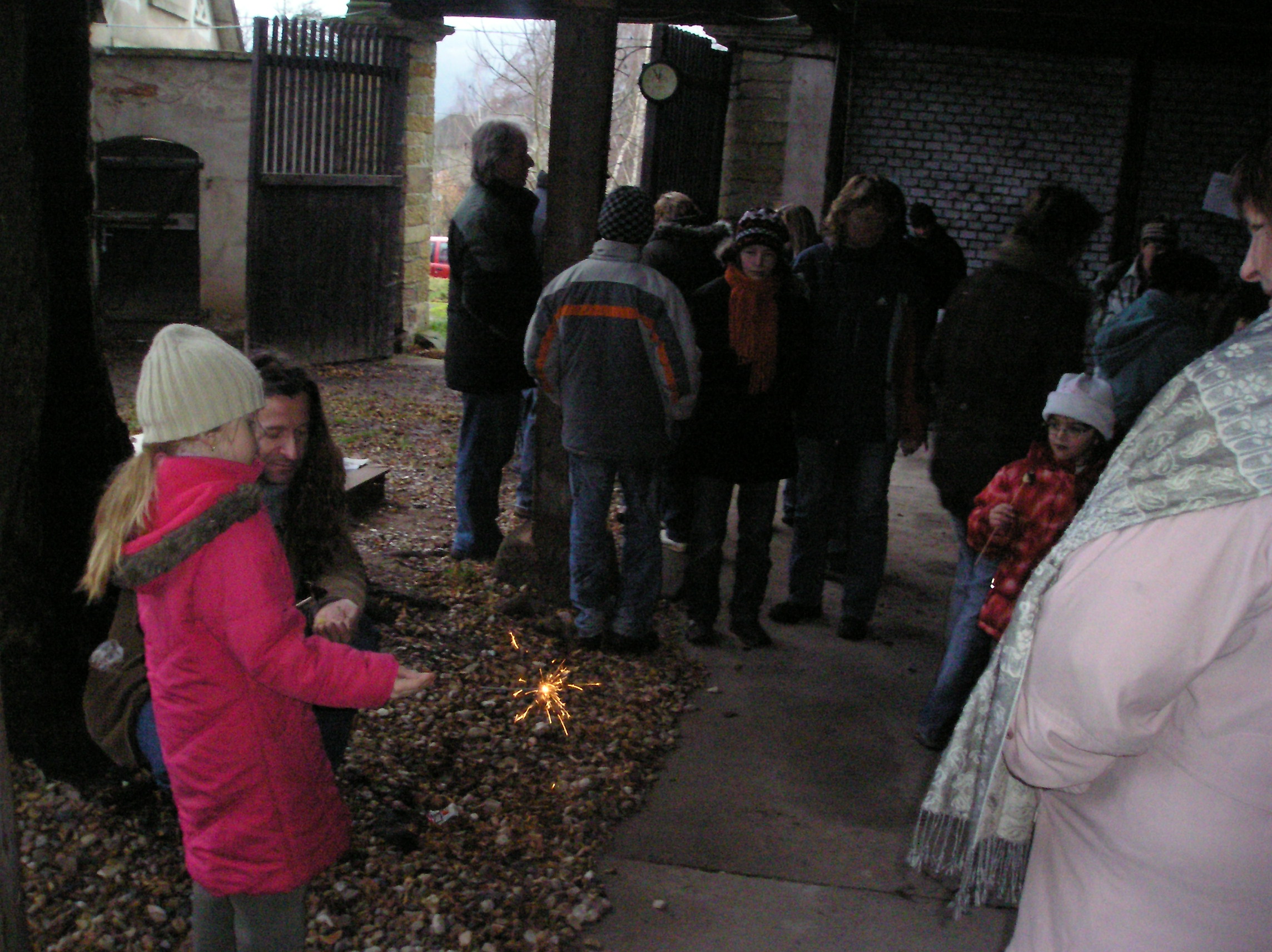 betlémské světlo 2009 002.jpg