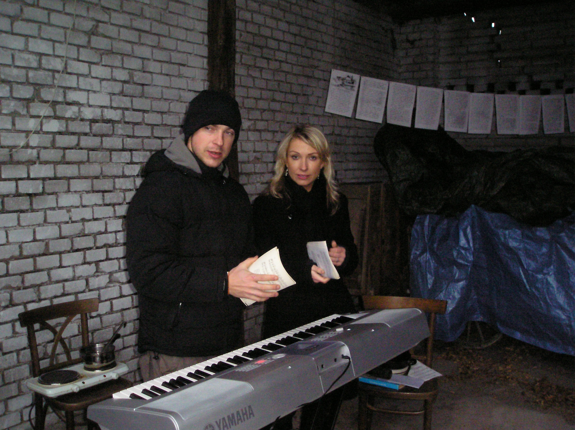 betlémské světlo 2009 005.jpg