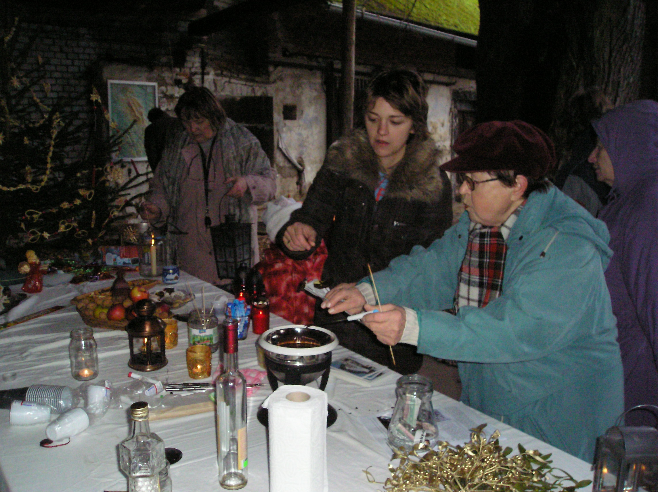 betlémské světlo 2009 006.jpg
