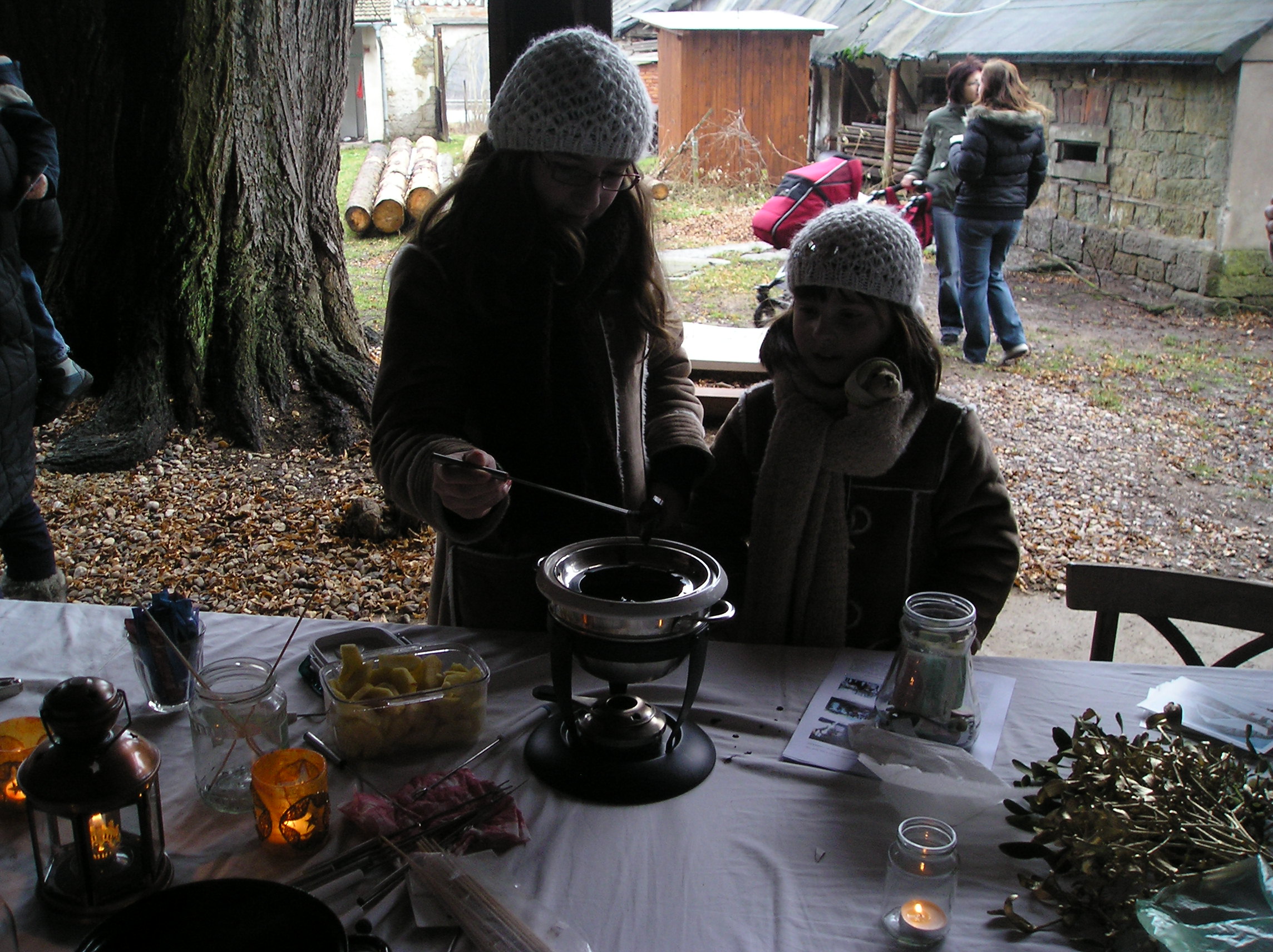 betlémské světlo 2009 017.jpg
