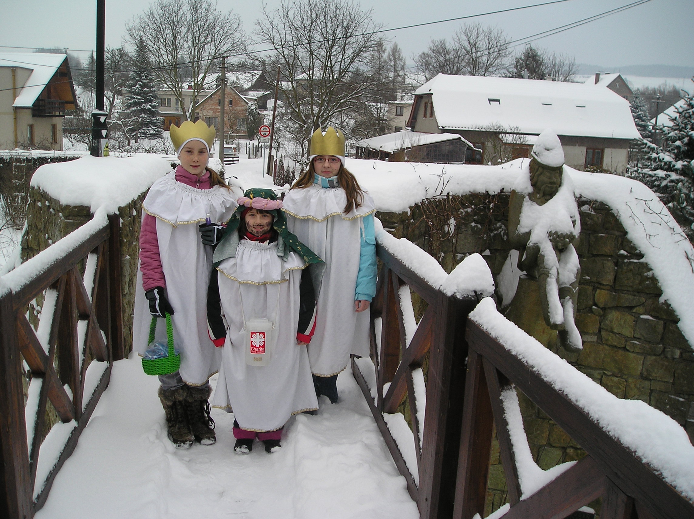 třikrálová sbírka 2010 014.jpg