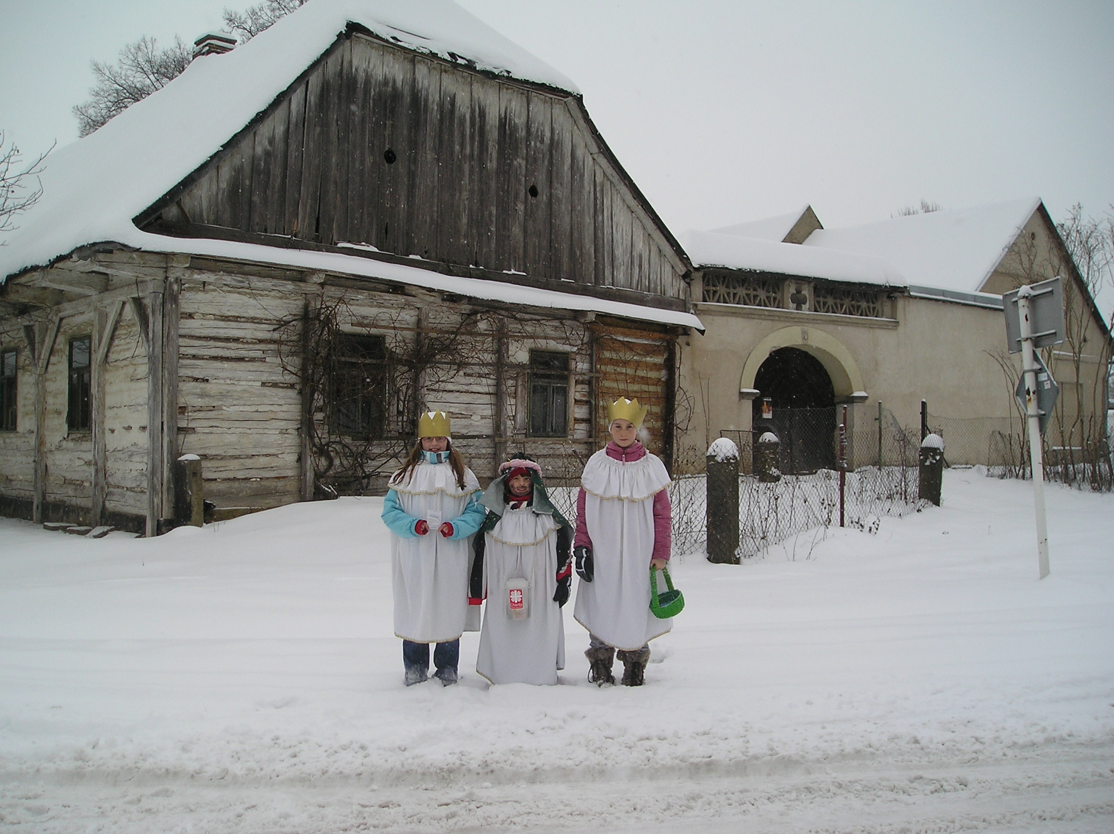 třikrálová sbírka 2010 023.jpg